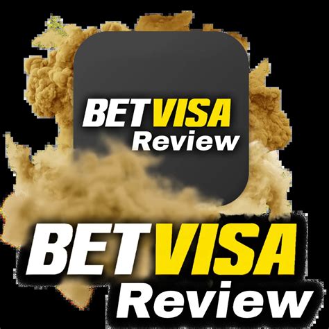 betvisa casino online|Online Sports Bettings & Odds Site .